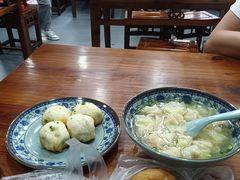 -荣阳楼(山塘街店)