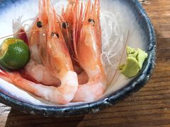 -鸟鸣门屋台料理(金帝银泰店)