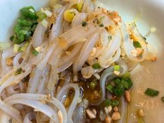 -南堂馆·新川菜(天府三街店)