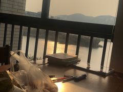 -江南大学(蠡湖校区)