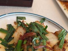 -晋江荣誉国际酒店·港誉茶餐厅