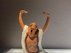 -景德镇中国陶瓷博物馆