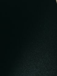 -付军剪艺JF ProSalon