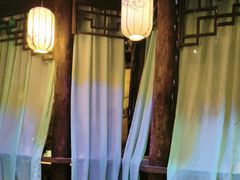 -淀里船宴(裕华东路店)