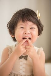 -Angel Fish photography 儿童摄影工作室(亚运村店)