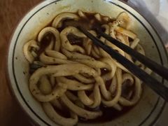 -玉滋補