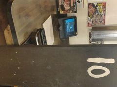 -七轮烤肉 安安(浅草六区店)