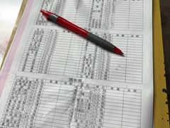 -缘来香大凉山西昌火盆烧烤.12年老店(巴国城店)