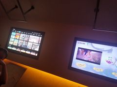 -世新养生馆(福马路店)