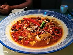 -玺尊龙·云岭四季(西南店)