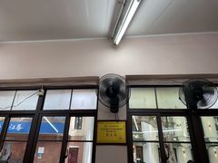 门面-辣肉面大王(天平路店)