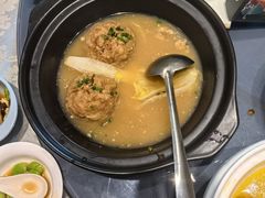 -丽华园(青少年宫店)