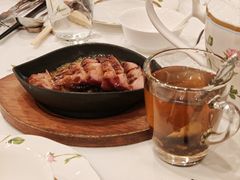 -翠园(北京王府中环店)