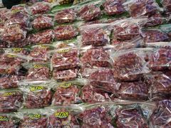 -鲜力达果品批发直销(青山店)