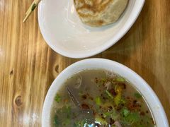 -增盛魁小吃店