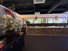 -好灶头妈妈菜·千岛湖土菜地标美食