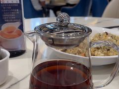 -海上名珠·海鲜酒楼(励骏庞都店)
