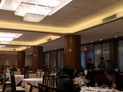 -知味观(湖滨总店)