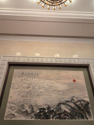 -人民大会堂宴会厅