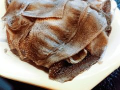-仁虎老火锅(黄泥磅店)