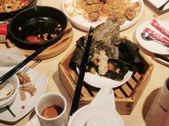 -避风塘(嘉兴八佰伴店)