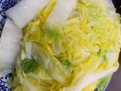 -牛街老爆肚满(牡丹园店)