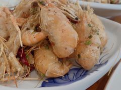 -百家鲜·杭帮菜