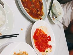 -阿毛饭店·宁波老字号(儿童公园旗舰店)