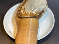 -官也街澳门火锅(新源里店)