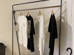 -嘉禾舞社·街舞培训工作室