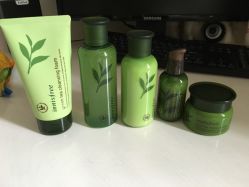 -悦诗风吟innisfree