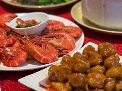 -永合隆茶餐厅(海雅缤纷城店)