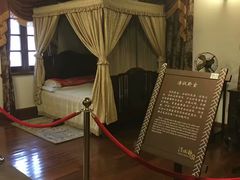-静园(和平区)