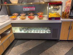 -辣尚瘾·烤鱼·新川菜(交大直营店)