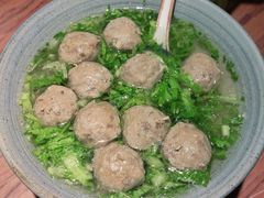 -汤潮荟·粤菜小馆(茂业天地店)