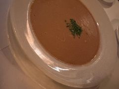 -Keens Steakhouse