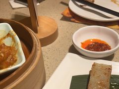 -点都德(德江楼店)