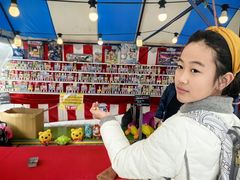 -横滨红砖仓库1号馆