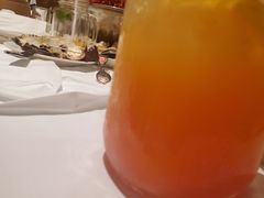 -怡咖啡·自助餐·西安香格里拉