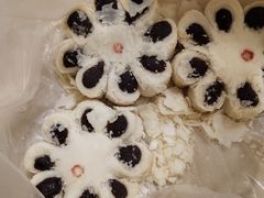 -祥禾饽饽铺·中式糕点(天津河东美福园店)
