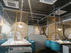 -德天雪花肥牛海鲜火锅(南苑东路店)