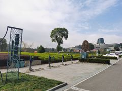 -龙泉青瓷博物馆