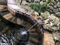 -天明山温泉大酒店