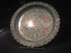 -台北故宫博物院