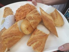 -味多美蛋糕(杨闸环岛店)