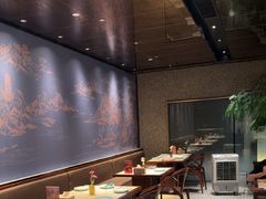 -海门鱼仔·潮汕味(百信广场西区店)