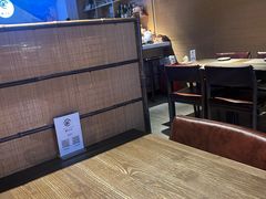 -鲸山上·私房日料(泰达MSD店)