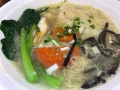 -避风塘·老港味餐厅(虹口龙之梦店)