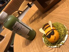 -星巴克臻选(嘉定疁城国际店)