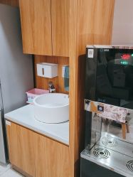 -厦门美莱整形美容医院